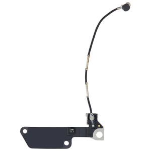 Câble flexible d'antenne de <span class=keywords><strong>haut</strong></span>-<span class=keywords><strong>parleur</strong></span> 7G pour téléphone portable pour remplacement d'<span class=keywords><strong>iPhone</strong></span> 7 - Product Image 1