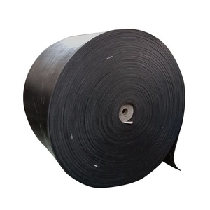 Nhà Máy Tùy Chỉnh 63-209 Dây Thép Dây Dây Chiều Rộng 800-<span class=keywords><strong>2600Mm</strong></span> st2000 Hình Dạng Dây Thép Cao Su Băng Tải Vành Đai - Product Image 2