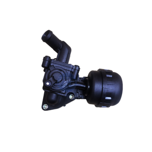 059121737AP parti auto valvola per vuoto con qualità ben fatta e prezzo preferito per Audi A6 Q7 VW Touareg 059121737AR 059121737AJ - Product Image 5