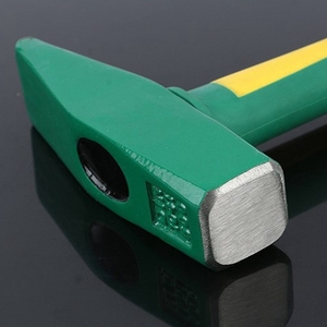 In Acciaio al carbonio 200-500g Coperture Martello Ingegneria Martello <span class=keywords><strong>Tack</strong></span> Martello Con Manico In Acciaio - Product Image 6