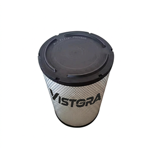 Elemento de Filtro de Aire de Repuesto VISTORA P531518 de Alta Calidad, Papel de Filtro de Alta Calidad, Venta Directa de Fábrica para Camiones Pesados - Product Image 2