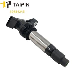 All'ingrosso accessorio auto bobina di accensione 30684245 LR002954 per Volvo S80L 3.0T Land Rover Freelander <span class=keywords><strong>2</strong></span> 3.2L - Product Image 2