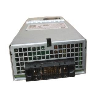 02312KND-001 PAC1000S56-CB <span class=keywords><strong>1000W</strong></span> AC 240V DC-Leistungs modul für computer kompatibles S5731/S5732/S5735/S5736 Switch POE QoS VLAN - Product Image 1