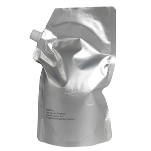 Tk6308 toner pó para quicera, taskalfa 3500i 4500i 5500i 3501i 4501i 5501i, novo, H-TWO - Product Image 5