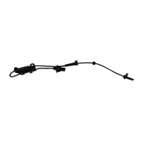Vente flash Pièces automobiles Capteur de vitesse de roue ABS OEM 57450-TF0-003 57455-TF0-003