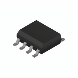 Authorized Distributor Interface ISL43113IB Components Electronic 8 SOlC - Product Image 1