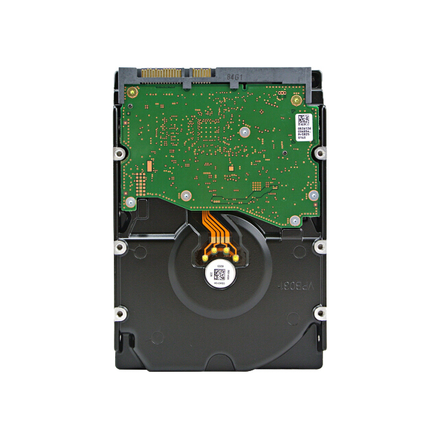 New 2TB 1TB 3TB 4TB 6TB 8TB10tb 12tb 14tb 16tb 18tb 3.5 Internal Hard Disk for SATA Hard Disk