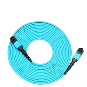 Cable de Fibra Óptica Monomodo/Multimodo SC/UPC de 2.0mm, 1m, 2m, 3m, 5m, 10m - Product Image 5