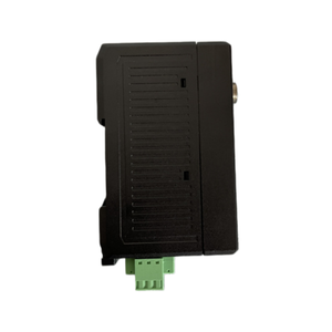 KEYENCE IV-HG10 IV-G10 IV-G15 IV-HG15 อุปกรณ์หลักของตัวควบคุมเซ็นเซอร์ภาพ ใช้สำหรับการแยกประเภทเบรกเกอร์ในวงจร มีสินค้าในสต็อก - Product Image 2