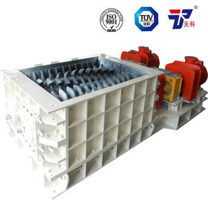 Double <span class=keywords><strong>Roller</strong></span> <span class=keywords><strong>Crusher</strong></span>/Roll <span class=keywords><strong>Crusher</strong></span>/Price Stone <span class=keywords><strong>Rock</strong></span> <span class=keywords><strong>Crusher</strong></span> - Product Image 5