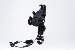 Support de téléphone de vélo de Offres Spéciales support de téléphone de moto support de téléphone <span class=keywords><strong>mobile</strong></span> support de téléphone - Product Image 3