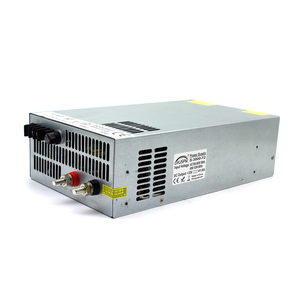 12V 24V 36V 48V 60V 72V 電源 2500W 3000W LED電源トランス 110V <span class=keywords><strong>220V</strong></span> <span class=keywords><strong>AC</strong></span>-DC CNC CCTV モーター 電気パネル ウインチ用 - Product Image 3