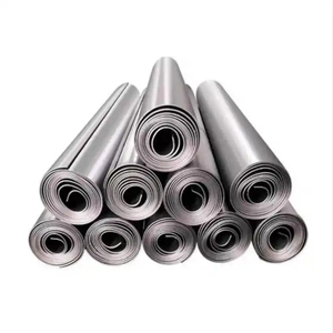 Factory Direct Sales Lead <strong>Sheets</strong> for X-ray Room ,<strong>Sheet</strong> Lead and <strong>Pewter</strong> <strong>Sheet</strong> Medium Lead Per - Product Image 5