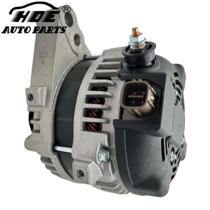 11138 27060-0P030 27060-31120 Wholesale HDE Auto Parts Alternator for Toyota Tacoma - Product Image 1