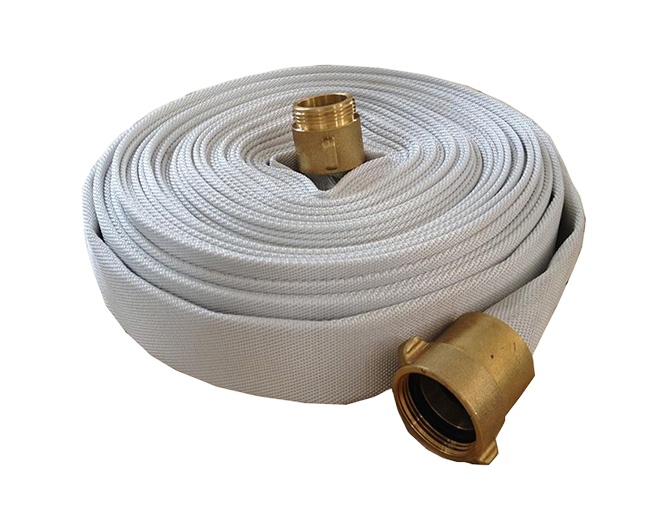 High Quality Duraline Fire Hose Reel Hot Sale Firefighting Equipment with Great Price