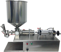 Machine à garnir et à glacer les gâteaux à prix avantageux – Offre spéciale
