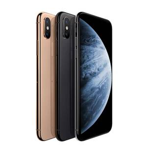 <span class=keywords><strong>Precio</strong></span> al por Mayor para Desbloquear el Teléfono Inteligente <span class=keywords><strong>Xr</strong></span> Original de 6.1 Pulgadas, 2942 mAh, 64 GB/128 GB/256 GB, Idioma Español, LTE, CDMA - Product Image 6