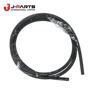 Tuyau de lave-glace (de la pompe au joint) pour Toyota HIACE LH103 1993-1998 90099-33080 - Product Image 3