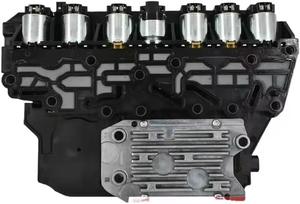 TCM 6T45 6T40 Gen 1 TCM - Product Image 5