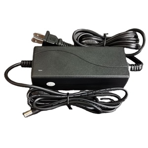 เครื่องชาร์จแบตเตอรี่อัจฉริยะ30W 1.5A 1A 16.8V สำหรับ4S 14.4V 14.8V 1.5A 1A แบตเตอรี่ลิเธียมไอออนลิเธียมโพลิเมอร์ - Product Image 1