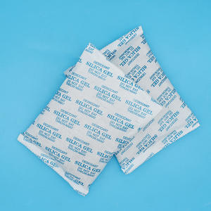 Deshumidificador Electrónico Doméstico YoYiXian de 250g, Papel Texturizado con Montmorillonita, Resistente al Moho, para Uso en el Hogar y la Ropa - Product Image 1