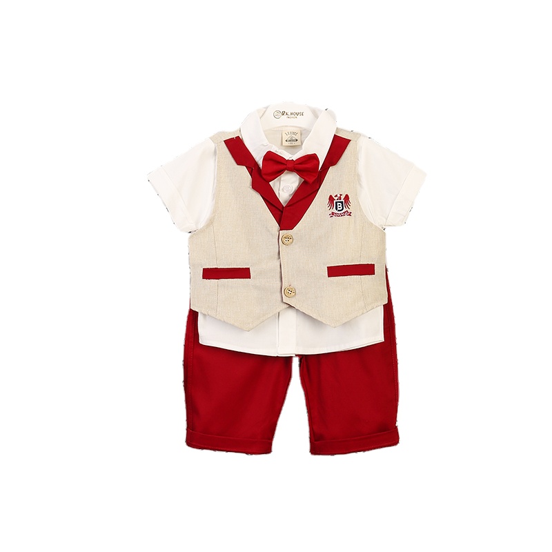 Ropa Economica Para Niños | Online www.jardimartimoniz.pt