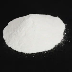 Cloruro de calcio de calidad alimentaria de alta calidad 74% cloruro de calcio E509 a la venta