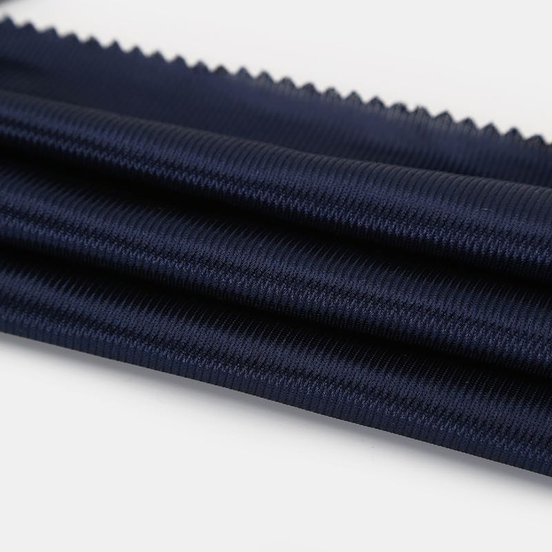 Яркая Ткань с простыми и узорами для женской одежды