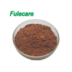 Hoge Kwaliteit Fenegriek Zaad Extract Poeder Saponine Fenegriek Zaden Extract Poeder - Product Image 2