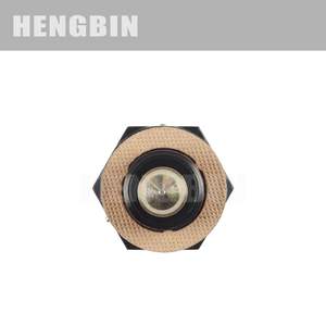 วาล์วปีกผีเสื้อความเร็วรอบเดินเบา17079256 17089062 17111281 17111286 AC102 AC1 - Product Image 2