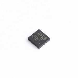 FD1257H-G1 SIP-4L Relay Coil <b>Driver</b> Chip - Product Image 1