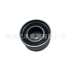 Tensor de Correa 24810-23500 para Hyundai Kia, Pieza de Repuesto, Componente de Motor Automotriz - Product Image 1