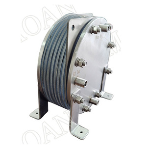 Cellule électrolytique PEM MAOAN SPE-2000plus 2000 ml/min pour l'énergie hydrogène, cellules à combustible PEM, longue durée de vie, DC20-36V, garantie 1 an - Product Image 3