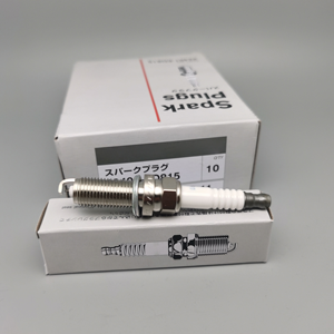 <span class=keywords><strong>หัวเทียน</strong></span>22401-JD01B 22401-5M015 22401-JA01B 22401-ED815สำหรับ <span class=keywords><strong>Nissan</strong></span> Bujias - Product Image 4