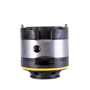 แกนปั๊มเวน 20V-2A/20V-3A/20V-4A/20V-5A/20V-6A/20V-7A/20V-8A/20V-9A/20V-10A/20V-11A/20V-12A/20V-14A - Product Image 1