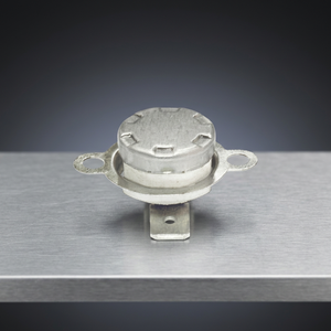 HW Ceramic <b>Thermostat</b> Switch Electric Manual Household Use - Product Image 2