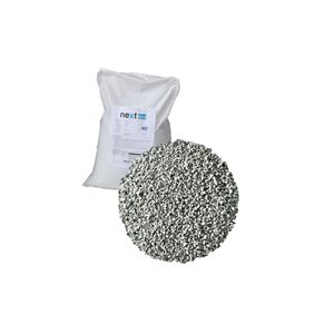 NextSable Sable Enlèvement du limon, des sédiments et de la turbidité-Filtre de turbidité des sédiments de limon d'eau - Product Image 6