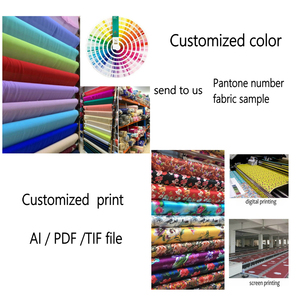 8Mm Để 18 Momme Undyed OEKO-TEX100 Tinh Khiết Lụa <span class=keywords><strong>Georgette</strong></span> Vải Đồng Bằng Phong Cách Cô Gái Ăn Mặc Cưới Ngủ-Nhuộm In Ấn Thân Thiện - Product Image 5