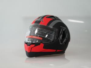 <span class=keywords><strong>Support</strong></span> de Téléphone pour Moto Marque Célèbre <span class=keywords><strong>Original</strong></span> Cascos Para Motos <span class=keywords><strong>Casque</strong></span> Produits En-têtes - Product Image 3