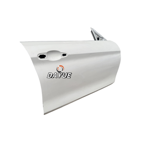 Panel de Puerta Delantera Original Usado de Aluminio y Acero para <span class=keywords><strong>Serie</strong></span> 4 F33 F36 - Product Image 2