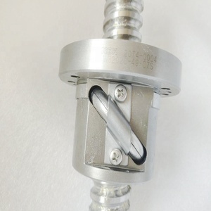 Vis à billes d'éjection SE450HD, SE350HD, SE220HDZ, SE280HD, pince - Product Image 1
