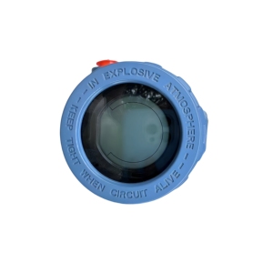 Rosemounte <b>Temperature</b> Indoor/Outdoor Industrial Sensor for Air Applications OEM Customizable - Product Image 5