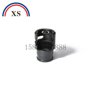 ที่วางลูกกลิ้งหมึก KBA รุ่น KBA105/106 อะไหล่เครื่องพิมพ์อะลูมิเนียมอัลลอย - Product Image 5
