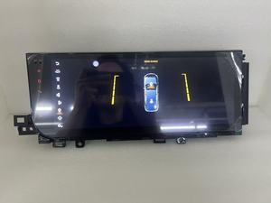 Android 13 8-core Hyundai CRETA 2K QLED màn hình Carplay Màn hình Navigation Android đài phát thanh đa phương tiện Video 7870 xe DVD Player - Product Image 4