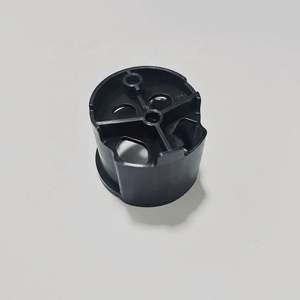 Accesorios para Drones Agrícolas Agras T100 RTK Nuevos, Compatibles con Materiales Compuestos, para Pulverización Agrícola - Product Image 2