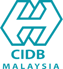 CIDB certification