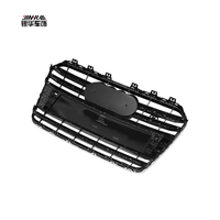 Fabricant chinois de calandre avant S5 pour Audi A5 2013-2015, calandre Audi A5 2013-2015