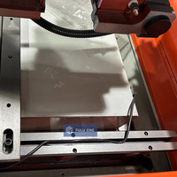 Máquina cortadora de alambre CNC de gabinete de alta velocidad DK7745 para programación de computadora EDM Categoría de producto específica Máquinas EDM