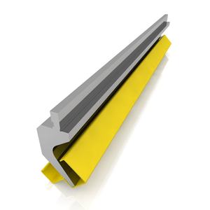 Gooseneck Druk Rem Mal, Gooseneck <span class=keywords><strong>Punch</strong></span>, Yawei Druk Rem Tool, Amada Druk Op Rem <span class=keywords><strong>Punch</strong></span> - Product Image 1