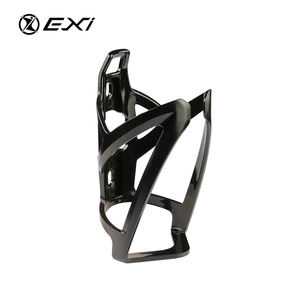 <span class=keywords><strong>Porte</strong></span>-bouteille d'eau ultraléger pour vélo de <span class=keywords><strong>route</strong></span>/VTT <span class=keywords><strong>Porte</strong></span>-bouteille en <span class=keywords><strong>carbone</strong></span> - Product Image 1